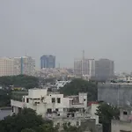 Jagnath Guest House
