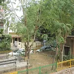 Jagnath Guest House