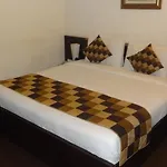 Hotel The Rohit