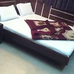 Hotel Delhi Darshan Dx