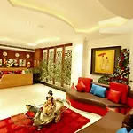 Hotel Star Rocks