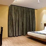 Uds Villa