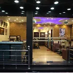 Hotel Pahwa International
