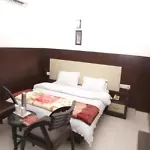 Hotel Pahwa International