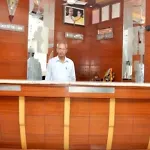 Hotel Mohak Palace Dx