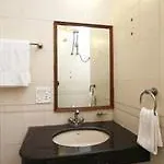 Oyo Rooms Hazrat Nizamuddin