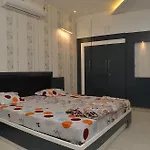 Luxury Inn
