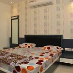 Luxury Inn