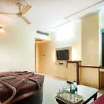 Hotel Tourist Lodge