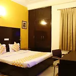 Fabhotel Regalia Gk1