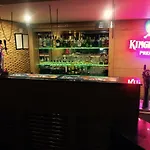 Vivek Hotel