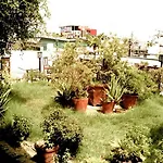 Vivek Hotel