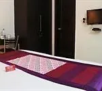 Oyo Rooms East Of Kailash B Block