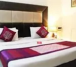 Oyo Rooms East Of Kailash B Block