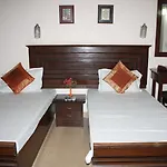 Jeraths Villa Bed And Breakfast