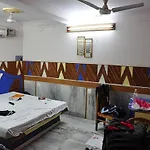 Ajay Guest House