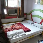 Ajay Guest House