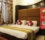 Oyo Rooms Channa Market 14A4 Karol Bagh