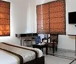 Oyo Rooms East Of Kailash B Block