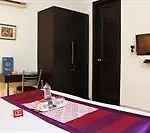 Oyo Rooms East Of Kailash B Block