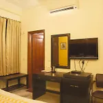 Fabhotel Regalia Gk1