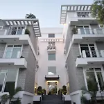 Mantra Amaltas