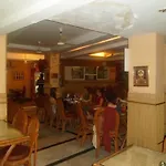 Ajay Guest House