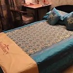Excellency Corporate Homes