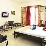 Excellency Corporate Homes