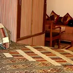 Excellency Corporate Homes