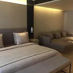 Roseate House New Delhi