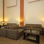 Hotel Kyron