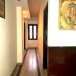 Hotel Karat 87