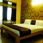 Laxmi House
