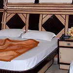 Hotel Western King