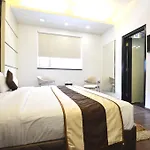 Hotel Metro View