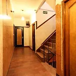 Hotel Vardhmaan