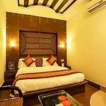 Hotel Vardhmaan