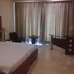 Star Grand Villa
