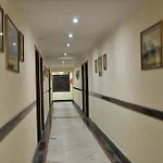 Qutub Residency