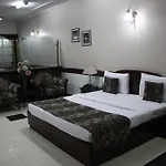 Hotel Amar Inn- Lajpat Nagar Central Market