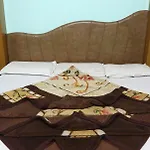 Hotel Delhi Regency