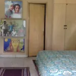 Nina Kochhar\'S Homestay