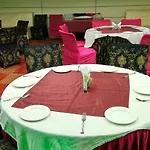 Hotel Pitrashish Pride Igi Intl Airport Delhi
