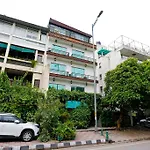 Oyo 367 Hotel Forest Green
