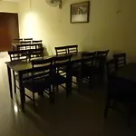 Hotel Siam International