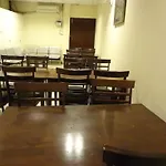 Hotel Siam International