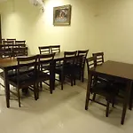Hotel Siam International