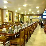 Hotel Alka Classic