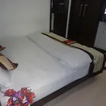 Hotel Milllennium 2000 Dx